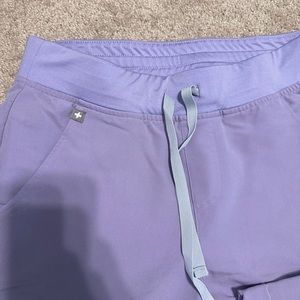 Sm Zamora Figs-Lavender Dew